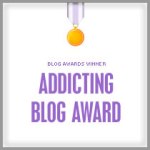 award_addicting